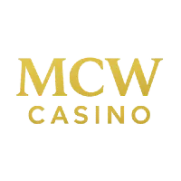 mcw87