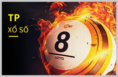 Casino MCW87